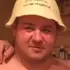 Я Денис, 36, из Пятигорска, ищу знакомство для секса на одну ночь