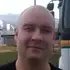 Я Алeк, 40, знакомлюсь для регулярного секса в Новополоцке