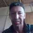 Я Сергей, 52, знакомлюсь для без обязательств в Новосибирске
