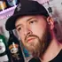 Pavel из Кривого Рога, мне 25, познакомлюсь для секса на одну ночь