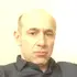 Артем из Екатеринбурга, ищу на сайте регулярный секс