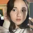 Поліна из Киева, ищу на сайте приятное времяпровождение