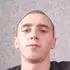 Я Oleg, 28, из Умани, ищу знакомство для общения