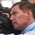 Я Ivan, 56, из Минска, ищу знакомства без обязательств