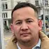 Я Dima, 30, знакомлюсь для регулярного секса в Гродно