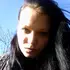 Я Надя, 33, из Рязани, ищу знакомство для секса на одну ночь