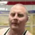 Андрей из Донецка, мне 44, познакомлюсь для на одну ночь