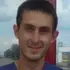 Мы Игорь, 35, знакомлюсь для дружбы в Речице
