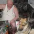 Я Дмитрий, 62, из Рощина, ищу знакомство для общения