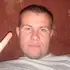 Я Veny, 41, из Могилёва, ищу знакомство для общения