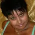 Я Екатерина, 49, знакомлюсь для приятного времяпровождения в Санкт-Петербурге
