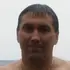 Я Лапух, 55 років з Києва, шукаю знайомства без зобов'язань