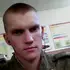 Кирилл из Рязани, мне 27, познакомлюсь для секса на одну ночь
