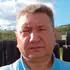 Виталий из Якутска, мне 56, познакомлюсь для общения