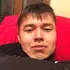 Я Ватц, 25, знакомлюсь для вирта в Астане