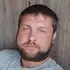 Я Вячеслав, 38, из Новопскова, ищу знакомство для общения