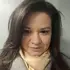 Alina из Варшавы