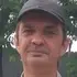 Я Андрей, 58, из Львова, ищу знакомства без обязательств