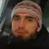Max из Южно-Сахалинска, мне 29, познакомлюсь для секса на одну ночь