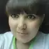 Я Ккисуличка, 30, знакомлюсь в Челябинске
