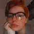 Samuel из Стокгольма, мне 22, познакомлюсь