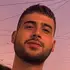 Я Bruno, 23, знакомлюсь для постоянных отношений в Турине
