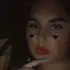Lea из Парижа