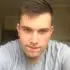 Я Владислав, 28, из Калининграда, ищу знакомство для виртуального секса