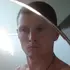 Я Георгий, 48, знакомлюсь на одну ночь в Одессе