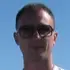 Я Роман, 41, из Донецка, ищу знакомство для регулярного секса