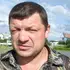 Егор из Гомеля, мне 53, познакомлюсь для общения