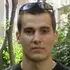 Andriy з Одеси, шукаю на сайті знайомства без зобов'язань