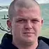 Я Юрий, 29, знакомлюсь для на одну ночь в Воронеже