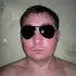 Dimon из Чебоксар, мне 39, познакомлюсь для общения