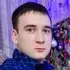 Я Марат, 32, из Челябинска, ищу знакомство для без обязательств