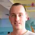 Я Denis, 34, из Чернигова, ищу знакомства без обязательств
