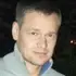 Сергей из Красногорска, мне 43, познакомлюсь для секса на одну ночь
