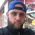 Я Kerby, 33, знакомлюсь для общения в Череповце