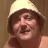 Я Владимир, 54, из Одессы, ищу знакомство для дружбы