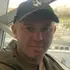 Я Владимир, 33, знакомлюсь для регулярного секса в Новосибирске