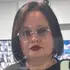 Marina из Кишинёва, ищу на сайте постоянные отношения