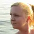 Я Наталья, 44, знакомлюсь для регулярного секса в Волгограде