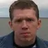 Я Alex, 43, из Иванова, ищу знакомство для регулярного секса
