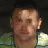 Мы Vitaliy, 38, знакомлюсь для секса на одну ночь в Кропивницком