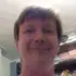 Aleks из Белова, мне 46, познакомлюсь для регулярного секса