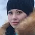 Ирина из Витебска, мне 40, познакомлюсь