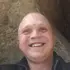 Я Andrey, 36, из Минеральных Вод, ищу знакомство для регулярного секса
