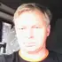 Я Yrij, 47, знакомлюсь для секса на одну ночь в Рыбинске