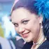 Я Ирочка, 36, из Владивостока, ищу знакомство для постоянных отношений