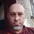 Алексей из Новопскова, ищу на сайте знакомства на одну ночь